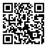 微信扫一扫